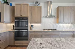 3813 San Lorenzo Dr, Punta Gorda, FL 33950 - Photo 28