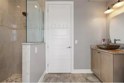 3813 San Lorenzo Drive, Punta Gorda, FL 33950 - Photo 36