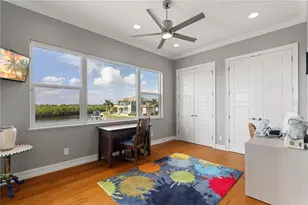 3813 San Lorenzo Dr, Punta Gorda, FL 33950 - Photo 38