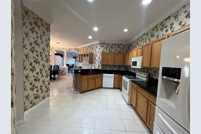 4665 Whispering Oaks Drive, North Port, FL 34287 - Photo 12