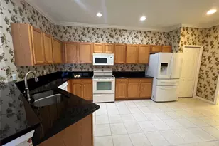 4665 Whispering Oaks Dr, North Port, FL 34287 - Photo 10