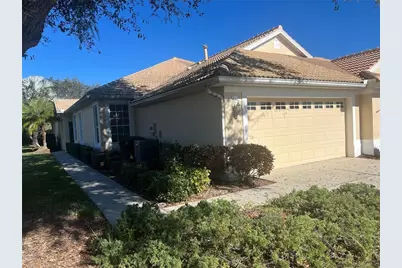 4665 Whispering Oaks Drive, North Port, FL 34287 - Photo 1