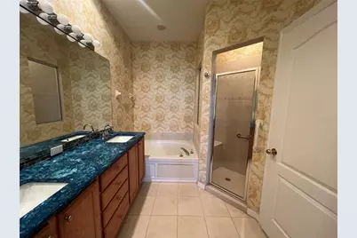 4665 Whispering Oaks Drive, North Port, FL 34287 - Photo 24