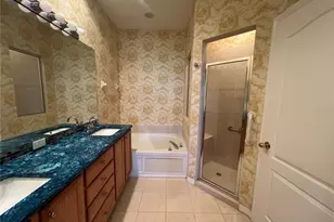 4665 Whispering Oaks Dr, North Port, FL 34287 - Photo 24