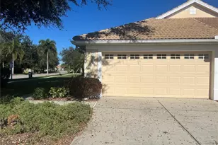 4665 Whispering Oaks Dr, North Port, FL 34287 - Photo 2