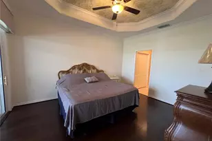 4665 Whispering Oaks Dr, North Port, FL 34287 - Photo 20