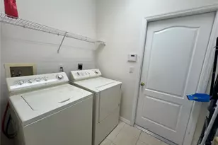 4665 Whispering Oaks Dr, North Port, FL 34287 - Photo 30