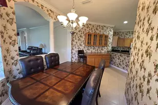 4665 Whispering Oaks Dr, North Port, FL 34287 - Photo 8