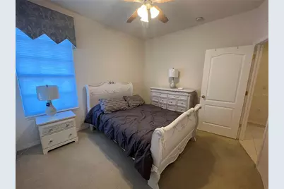 4665 Whispering Oaks Drive, North Port, FL 34287 - Photo 14