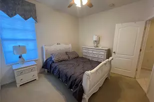 4665 Whispering Oaks Dr, North Port, FL 34287 - Photo 14