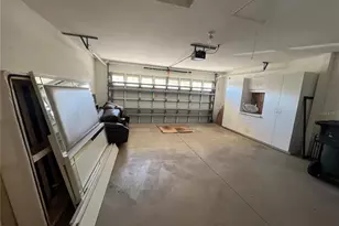 4665 Whispering Oaks Dr, North Port, FL 34287 - Photo 34