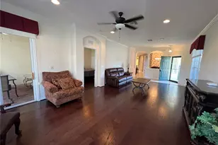 4665 Whispering Oaks Dr, North Port, FL 34287 - Photo 4