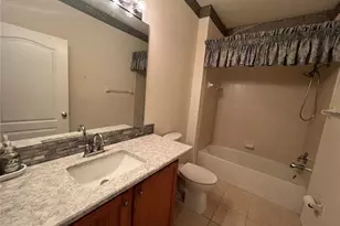 4665 Whispering Oaks Dr, North Port, FL 34287 - Photo 16