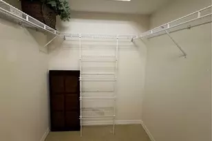 4665 Whispering Oaks Dr, North Port, FL 34287 - Photo 28