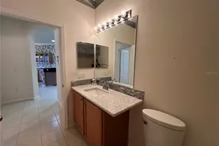 4665 Whispering Oaks Dr, North Port, FL 34287 - Photo 18