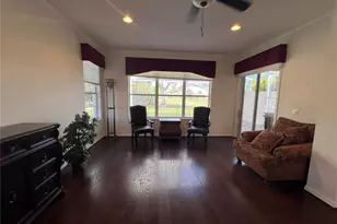 4665 Whispering Oaks Dr, North Port, FL 34287 - Photo 6