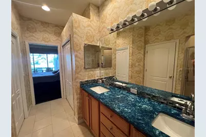 4665 Whispering Oaks Drive, North Port, FL 34287 - Photo 26