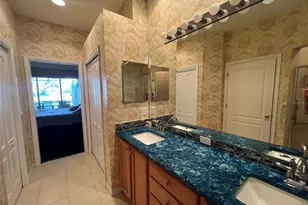 4665 Whispering Oaks Dr, North Port, FL 34287 - Photo 26
