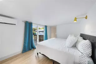 2921 Wilson Ave, Punta Gorda, FL 33982 - Photo 16