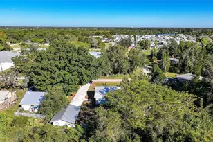 2921 Wilson Ave, Punta Gorda, FL 33982 - Photo 26