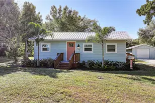 2921 Wilson Ave, Punta Gorda, FL 33982 - Photo 28