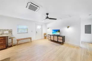 2921 Wilson Ave, Punta Gorda, FL 33982 - Photo 4