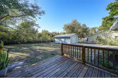 2921 Wilson Avenue, Punta Gorda, FL 33982 - Photo 22