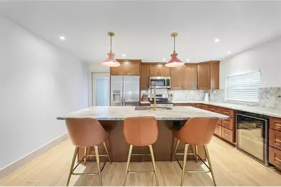 2921 Wilson Avenue, Punta Gorda, FL 33982 - Photo 8