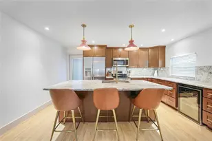 2921 Wilson Ave, Punta Gorda, FL 33982 - Photo 8