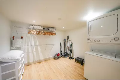 2921 Wilson Avenue, Punta Gorda, FL 33982 - Photo 18