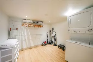 2921 Wilson Ave, Punta Gorda, FL 33982 - Photo 18