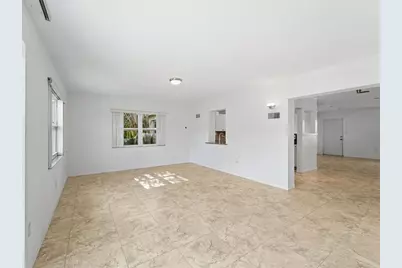 2488 Elkcam Boulevard, Port Charlotte, FL 33952 - Photo 10