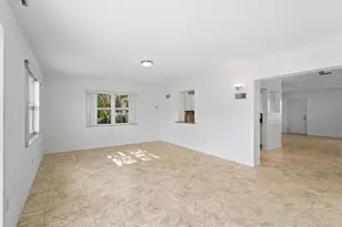 2488 Elkcam Blvd, Port Charlotte, FL 33952 - Photo 10