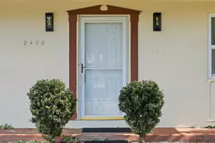 2488 Elkcam Blvd, Port Charlotte, FL 33952 - Photo 30