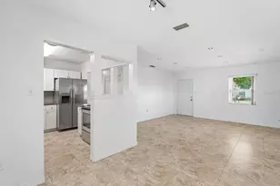 2488 Elkcam Blvd, Port Charlotte, FL 33952 - Photo 6