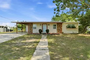 2488 Elkcam Blvd, Port Charlotte, FL 33952 - Photo 2