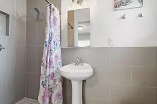 2488 Elkcam Blvd, Port Charlotte, FL 33952 - Photo 18