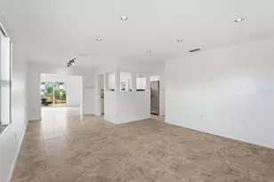 2488 Elkcam Blvd, Port Charlotte, FL 33952 - Photo 8
