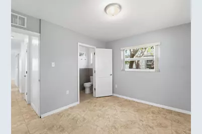2488 Elkcam Boulevard, Port Charlotte, FL 33952 - Photo 16