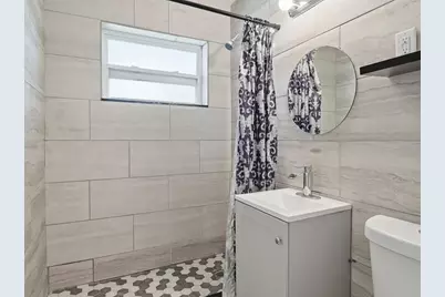 2488 Elkcam Boulevard, Port Charlotte, FL 33952 - Photo 22