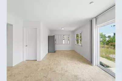 2488 Elkcam Boulevard, Port Charlotte, FL 33952 - Photo 12