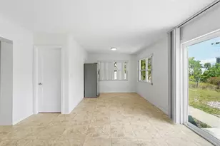 2488 Elkcam Blvd, Port Charlotte, FL 33952 - Photo 12