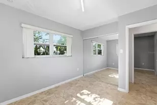 2488 Elkcam Blvd, Port Charlotte, FL 33952 - Photo 20