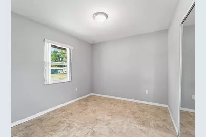 2488 Elkcam Boulevard, Port Charlotte, FL 33952 - Photo 24