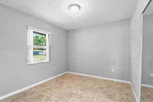 2488 Elkcam Blvd, Port Charlotte, FL 33952 - Photo 24