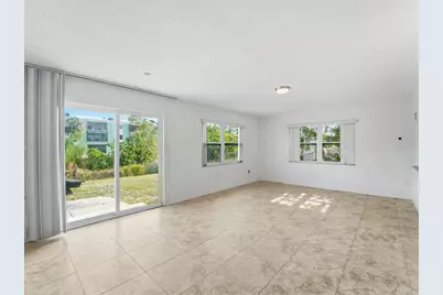 2488 Elkcam Boulevard, Port Charlotte, FL 33952 - Photo 14