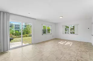 2488 Elkcam Blvd, Port Charlotte, FL 33952 - Photo 14