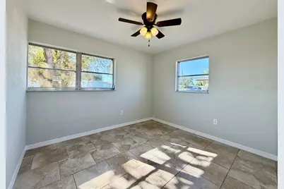 21202 Meehan Avenue, Port Charlotte, FL 33952 - Photo 14