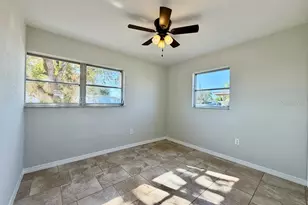 21202 Meehan Ave, Port Charlotte, FL 33952 - Photo 14