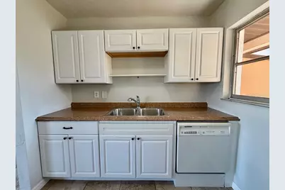 21202 Meehan Avenue, Port Charlotte, FL 33952 - Photo 10